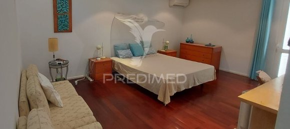 4 bedrooms House in Santarem, Portugal No. 124978 8