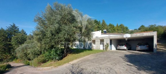 4 bedrooms House in Santarem, Portugal No. 124978 26