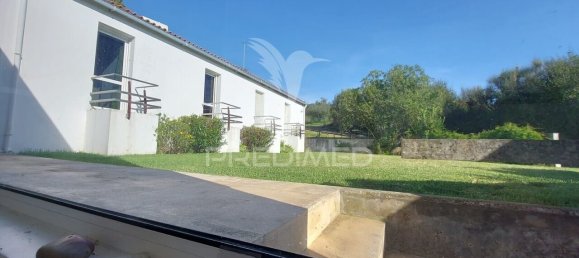 4 bedrooms House in Santarem, Portugal No. 124978 17