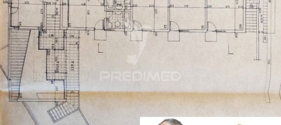 4 bedrooms House in Santarem, Portugal No. 124978 21