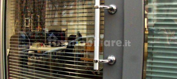 3 rooms Office in Turin, Italy No. 75253 28