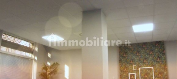 3 rooms Office in Turin, Italy No. 75253 23