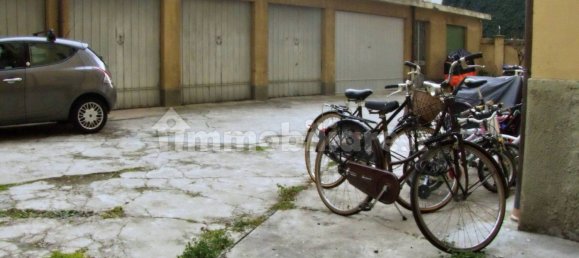 3 rooms Office in Turin, Italy No. 75253 26