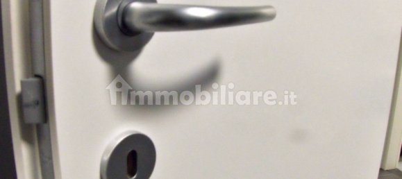 3 rooms Office in Turin, Italy No. 75253 16