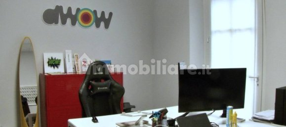 3 rooms Office in Turin, Italy No. 75253 10