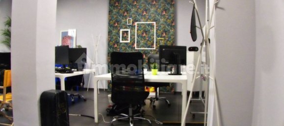 3 rooms Office in Turin, Italy No. 75253 7
