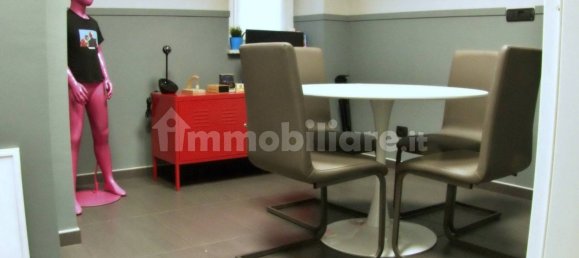 3 rooms Office in Turin, Italy No. 75253 9