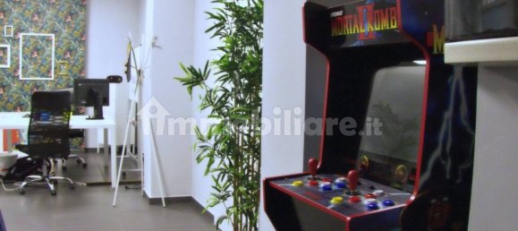 3 rooms Office in Turin, Italy No. 75253 3