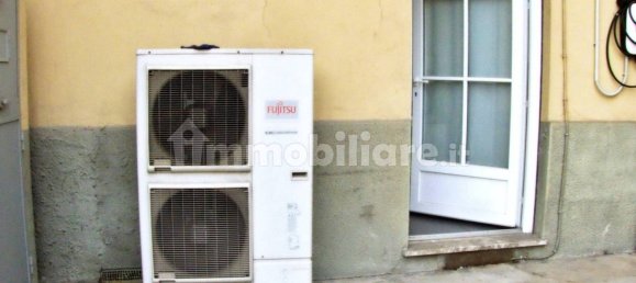 3 rooms Office in Turin, Italy No. 75253 30