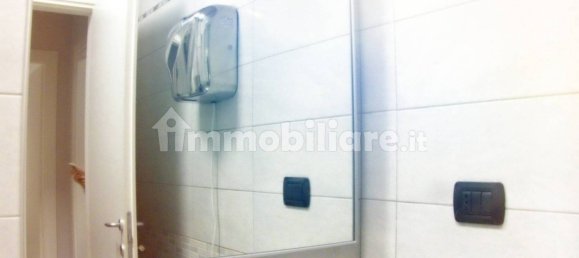 3 rooms Office in Turin, Italy No. 75253 13