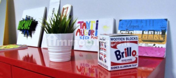 3 rooms Office in Turin, Italy No. 75253 21