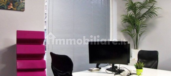 3 rooms Office in Turin, Italy No. 75253 22
