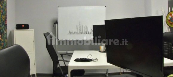 3 rooms Office in Turin, Italy No. 75253 20