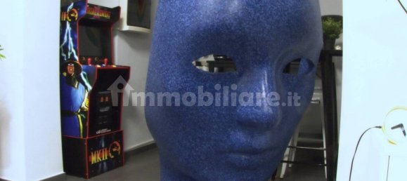 3 rooms Office in Turin, Italy No. 75253 6