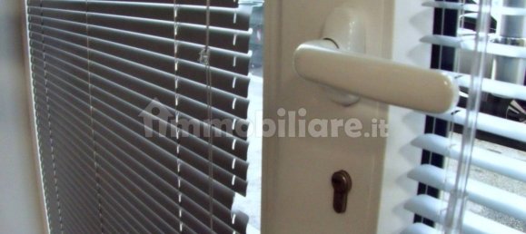 3 rooms Office in Turin, Italy No. 75253 18