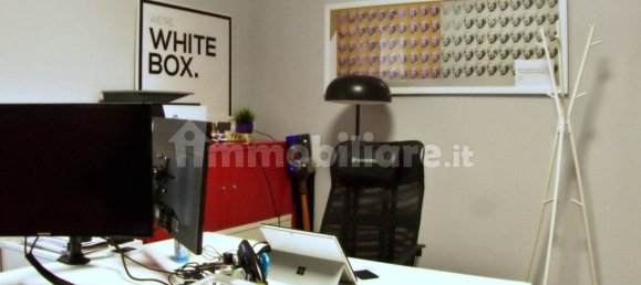 3 rooms Office in Turin, Italy No. 75253 11