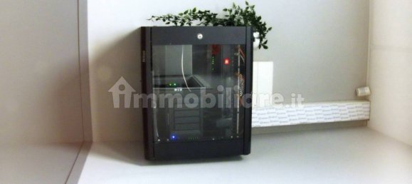 3 rooms Office in Turin, Italy No. 75253 25