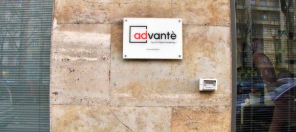 3 rooms Office in Turin, Italy No. 75253 29