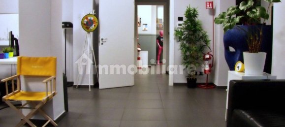 3 rooms Office in Turin, Italy No. 75253 19