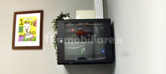 3 rooms Office in Turin, Italy No. 75253 24