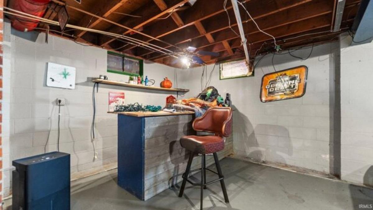 4 bedrooms House in Twelve Mile, USA No. 428797