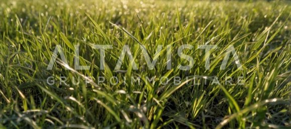 Terreno em Manerba del Garda, Italy 7100 m² N.º 274786 6