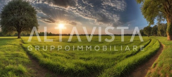 Terreno em Manerba del Garda, Italy 7100 m² N.º 274786 10