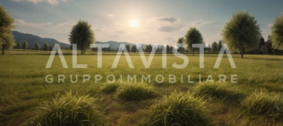 Terreno em Manerba del Garda, Italy 7100 m² N.º 274786 8