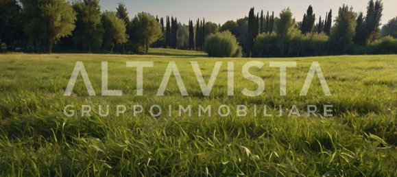 Terreno em Manerba del Garda, Italy 7100 m² N.º 274786 3