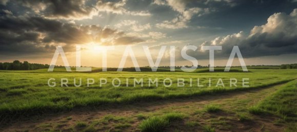 Terreno em Manerba del Garda, Italy 7100 m² N.º 274786 9