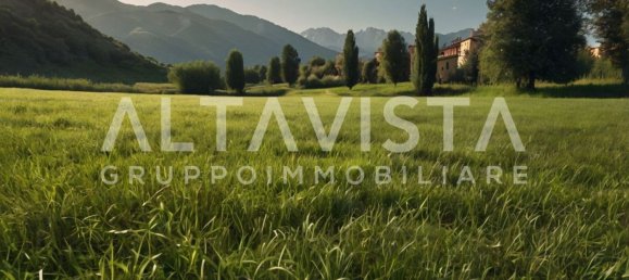 Terreno em Manerba del Garda, Italy 7100 m² N.º 274786 7