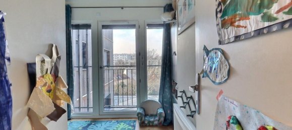 2 غرف نوم شقة في Montreuil, France رقم 151411 9