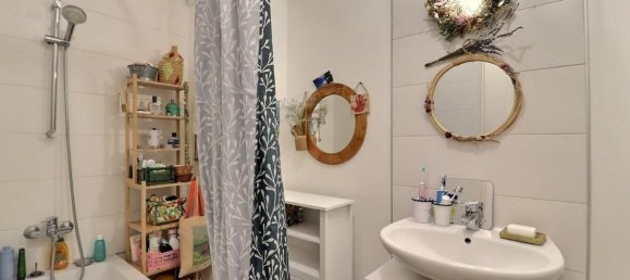 2 غرف نوم شقة في Montreuil, France رقم 151411 15