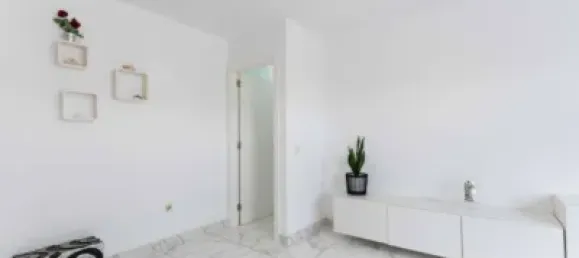 3 bedrooms Apartment in San Miguel de Abona, Spain No. 169797 11