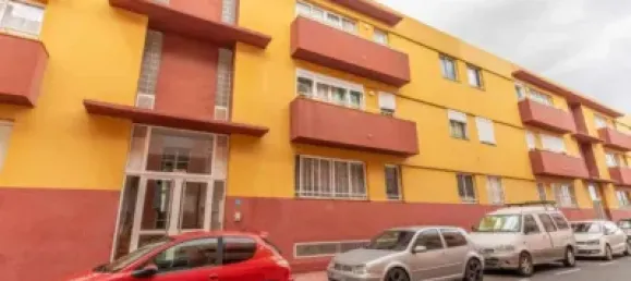 3 bedrooms Apartment in San Miguel de Abona, Spain No. 169797 29