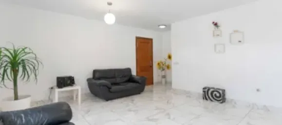 3 bedrooms Apartment in San Miguel de Abona, Spain No. 169797 36