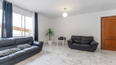 3 bedrooms Apartment in San Miguel de Abona, Spain No. 169797