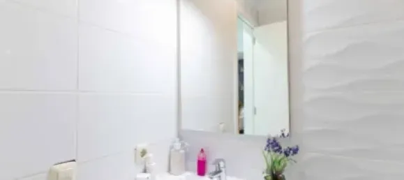 3 bedrooms Apartment in San Miguel de Abona, Spain No. 169797 13