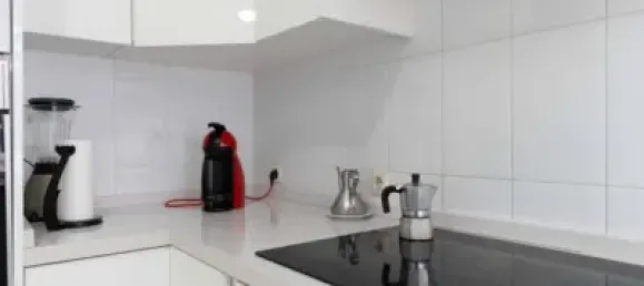 3 bedrooms Apartment in San Miguel de Abona, Spain No. 169797 24