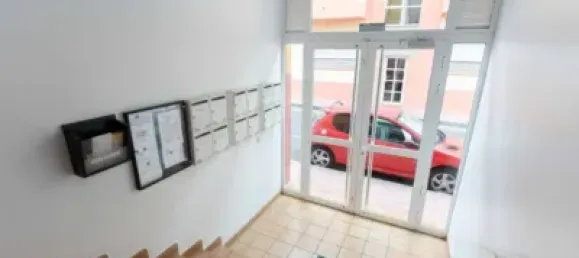 3 bedrooms Apartment in San Miguel de Abona, Spain No. 169797 30