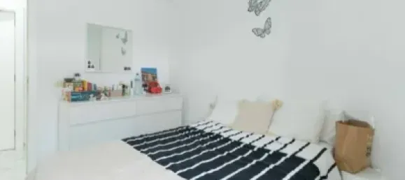 3 bedrooms Apartment in San Miguel de Abona, Spain No. 169797 6