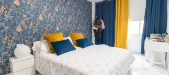 3 bedrooms Apartment in San Miguel de Abona, Spain No. 169797 15