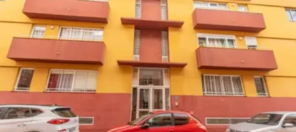 3 bedrooms Apartment in San Miguel de Abona, Spain No. 169797 28