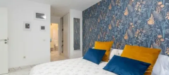 3 bedrooms Apartment in San Miguel de Abona, Spain No. 169797 16