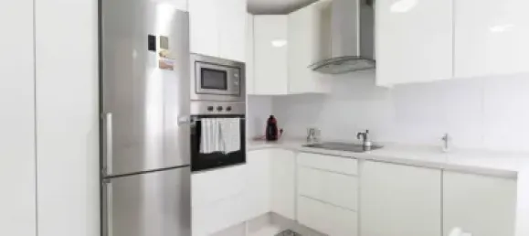 3 bedrooms Apartment in San Miguel de Abona, Spain No. 169797 22