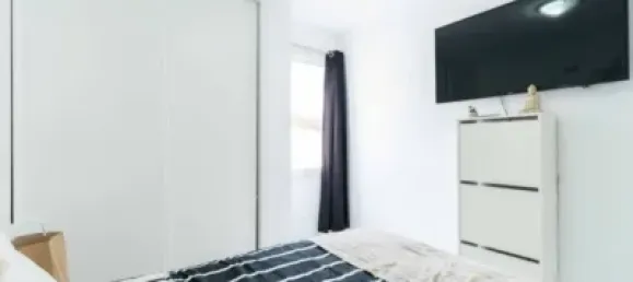 3 bedrooms Apartment in San Miguel de Abona, Spain No. 169797 5