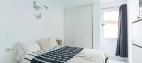 3 bedrooms Apartment in San Miguel de Abona, Spain No. 169797 4