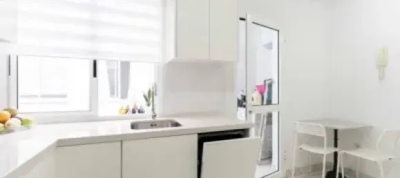 3 bedrooms Apartment in San Miguel de Abona, Spain No. 169797 25