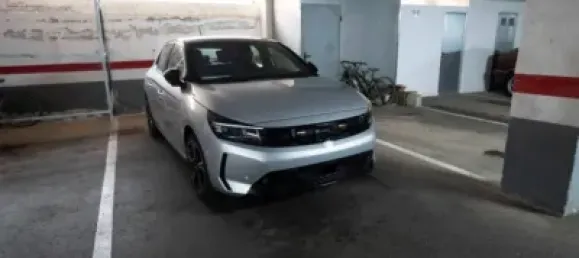 3 bedrooms Apartment in San Miguel de Abona, Spain No. 169797 33