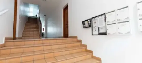 3 bedrooms Apartment in San Miguel de Abona, Spain No. 169797 32